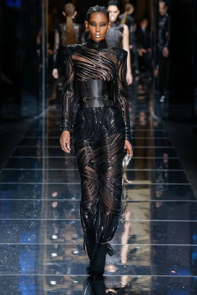 Look 79